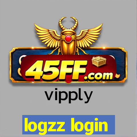 logzz login